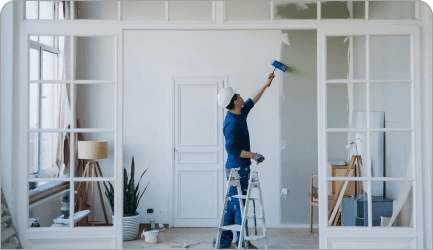 Painting Service