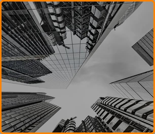 About RH Construction