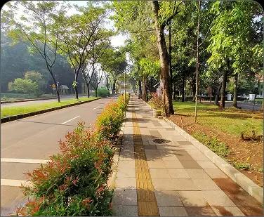 Driveways, Sidewalks & Foundations