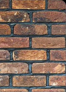 Brownstone Restoration